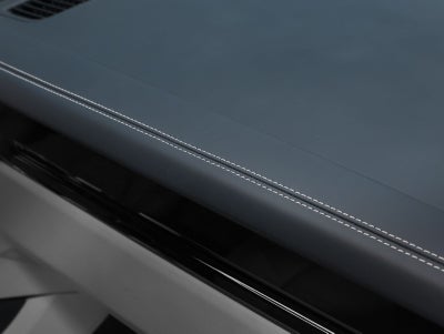2023 Porsche Cayenne Base