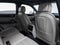 2023 Porsche Cayenne Base