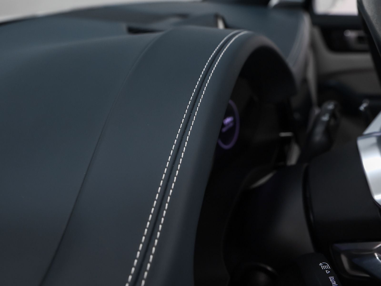 2023 Porsche Cayenne Base