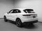 2023 Porsche Cayenne Base