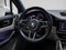 2023 Porsche Cayenne Base