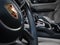2023 Porsche Cayenne Base