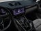 2023 Porsche Cayenne Base