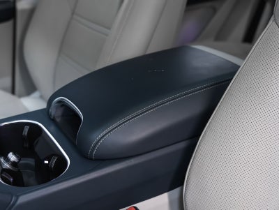 2023 Porsche Cayenne Base