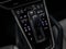 2023 Porsche Cayenne Base