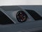 2023 Porsche Cayenne Base
