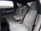 2023 Porsche Cayenne Base