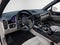 2023 Porsche Cayenne Base