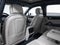 2023 Porsche Cayenne Base