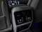 2023 Porsche Cayenne Base