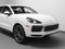 2023 Porsche Cayenne Base