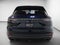 2023 Porsche Cayenne Base