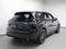 2023 Porsche Cayenne Base