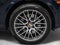 2023 Porsche Cayenne Base