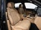 2023 Porsche Cayenne Base