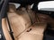2023 Porsche Cayenne Base