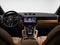 2023 Porsche Cayenne Base