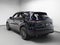 2023 Porsche Cayenne Base