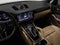 2023 Porsche Cayenne Base