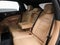 2023 Porsche Cayenne Base