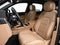 2023 Porsche Cayenne Base