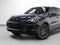 2023 Porsche Cayenne Base
