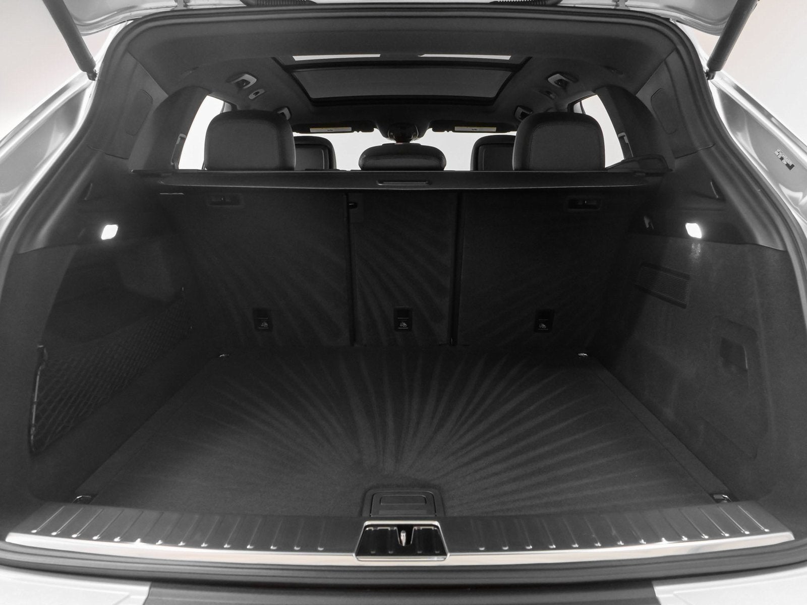 2025 Porsche Cayenne Cayenne