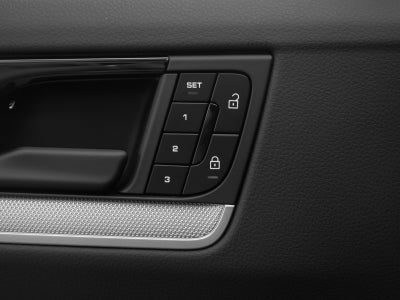 2025 Porsche Cayenne Cayenne