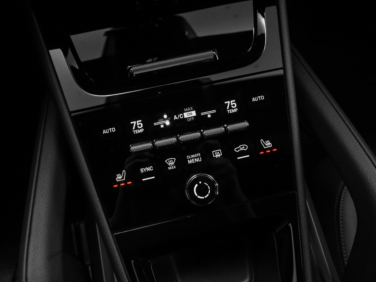 2025 Porsche Cayenne Cayenne