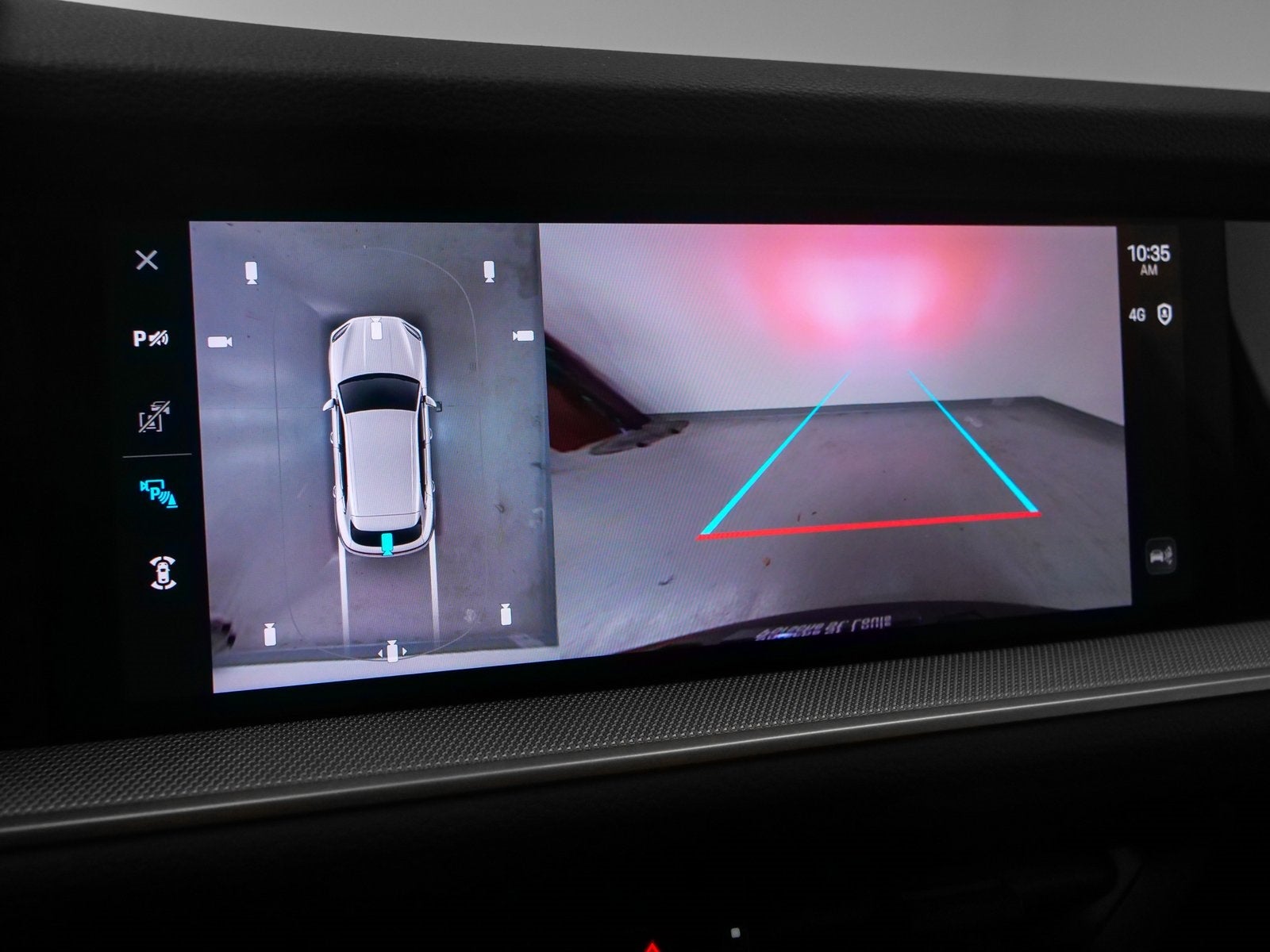 2025 Porsche Cayenne Cayenne