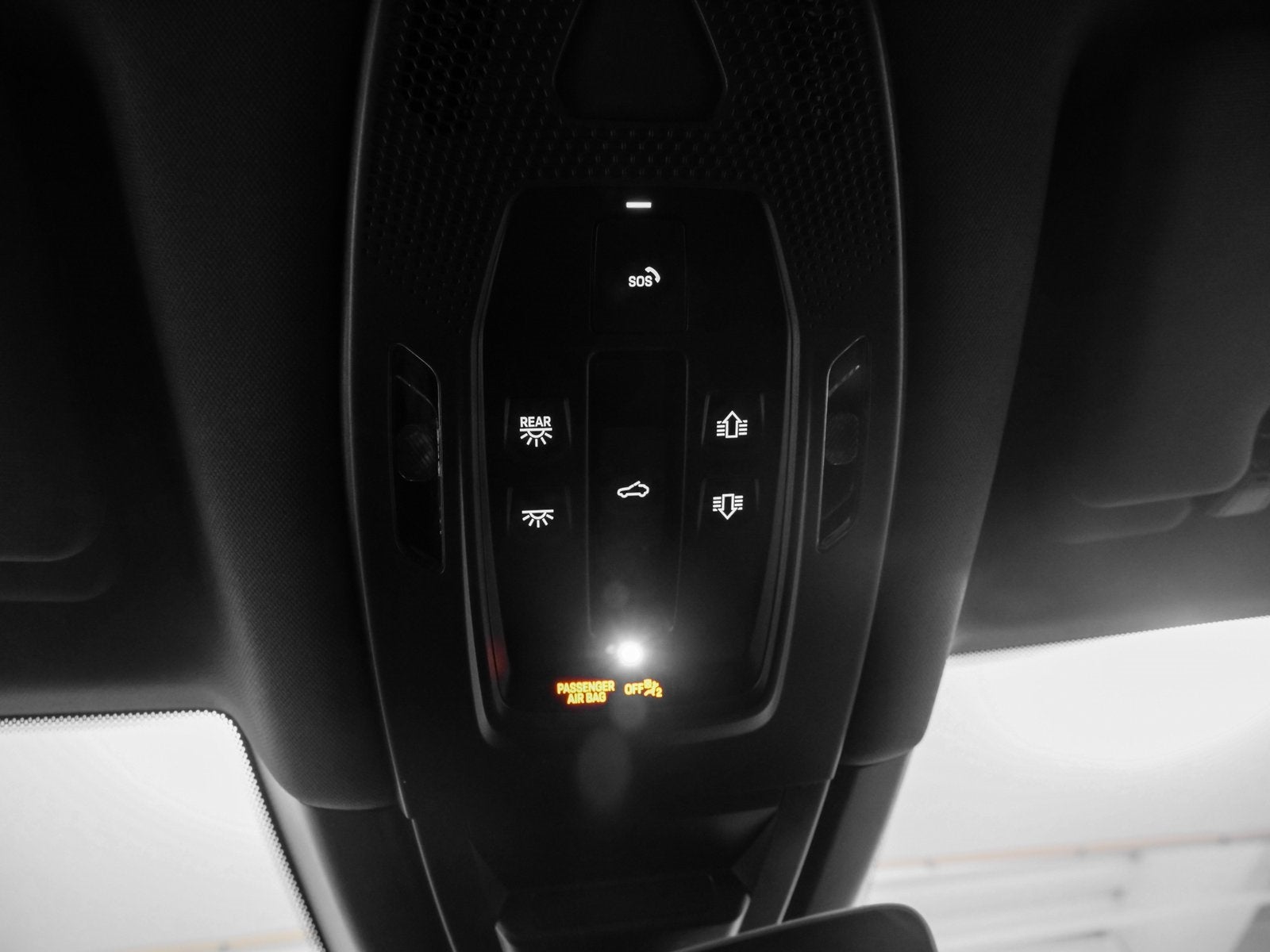 2025 Porsche Cayenne Cayenne