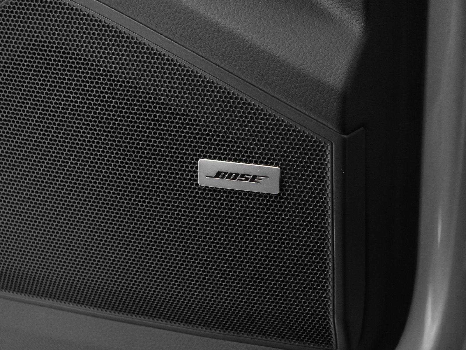 2025 Porsche Cayenne Cayenne