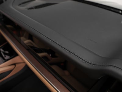 2025 Porsche Cayenne Cayenne