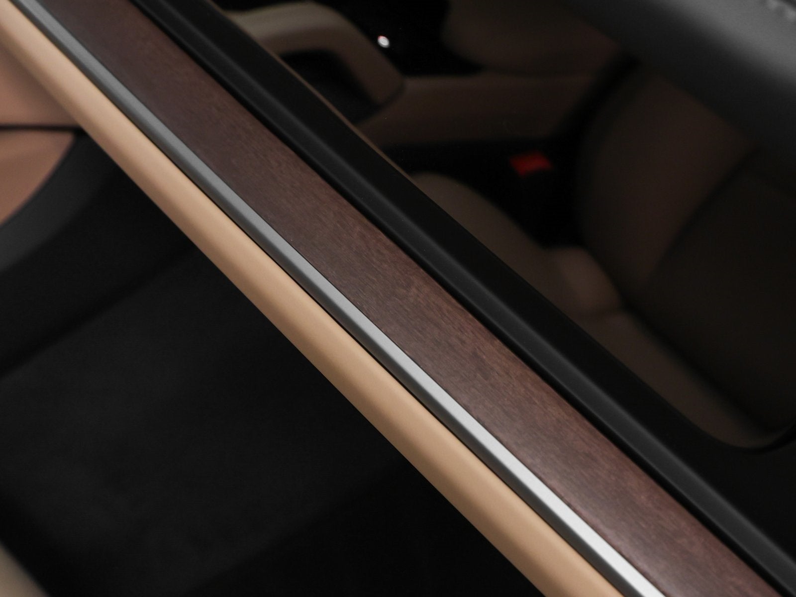 2025 Porsche Cayenne Cayenne