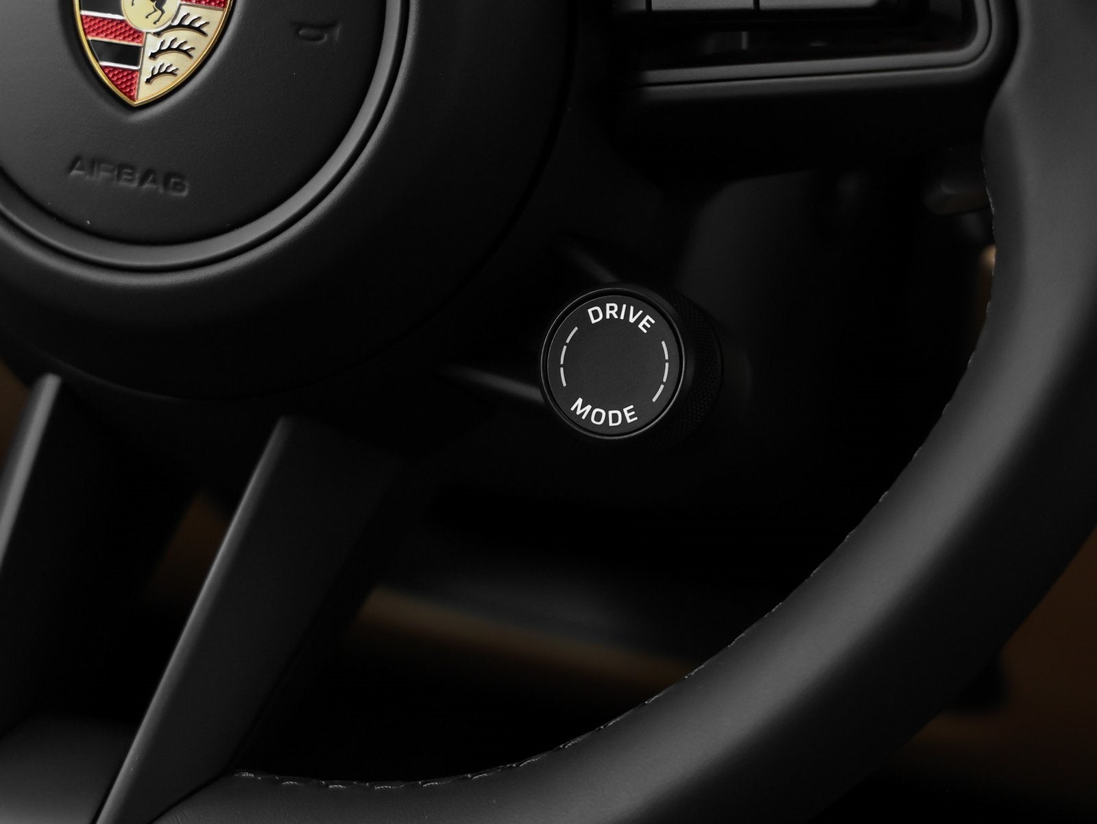 2025 Porsche Cayenne Cayenne