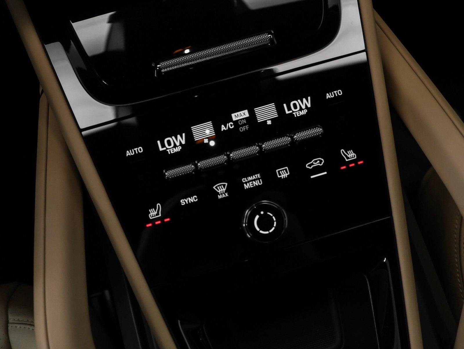 2025 Porsche Cayenne Cayenne