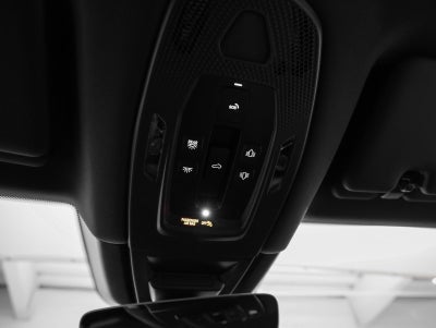 2025 Porsche Cayenne Cayenne