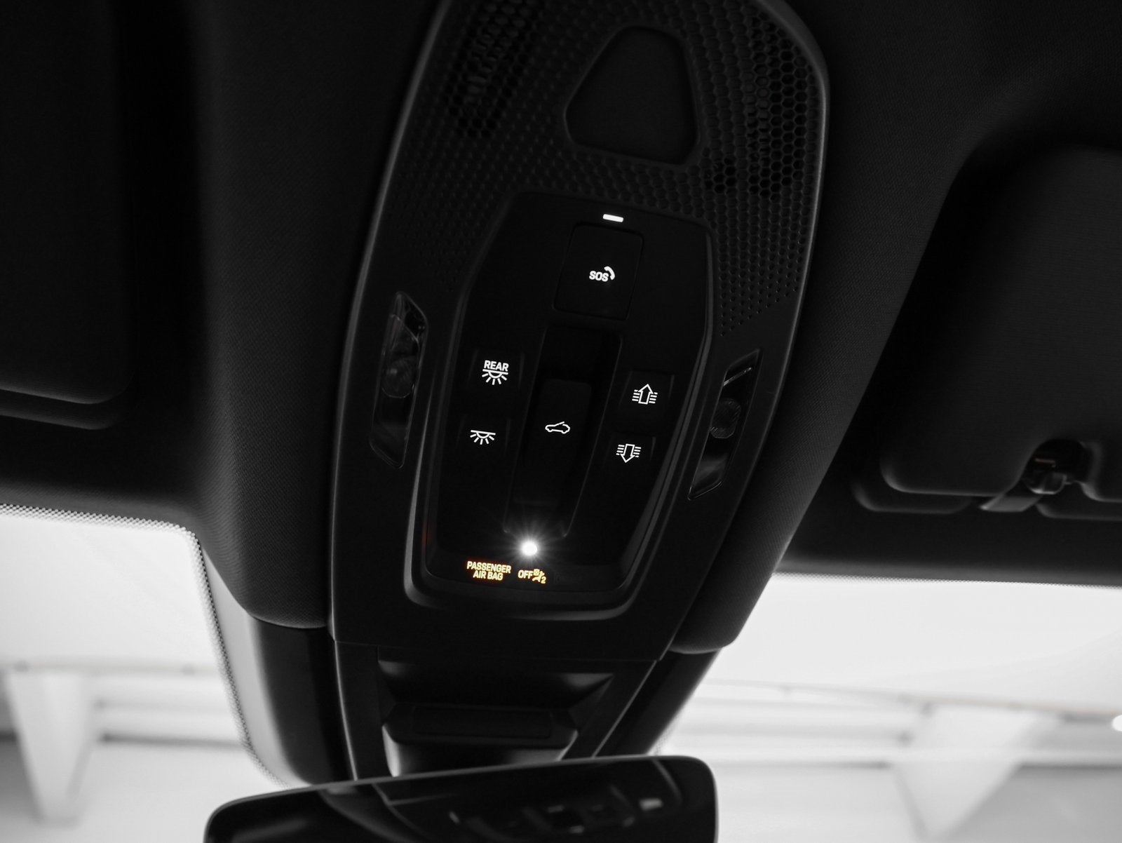 2025 Porsche Cayenne Cayenne