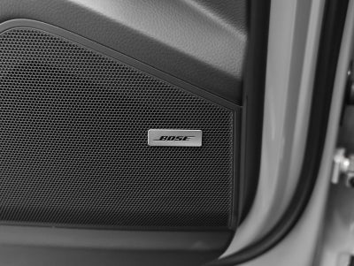 2022 Porsche Cayenne Cayenne Platinum Edition (MY22)