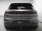 2024 Porsche Cayenne Cayenne