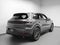 2024 Porsche Cayenne Cayenne