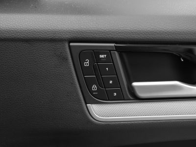 2024 Porsche Cayenne Cayenne
