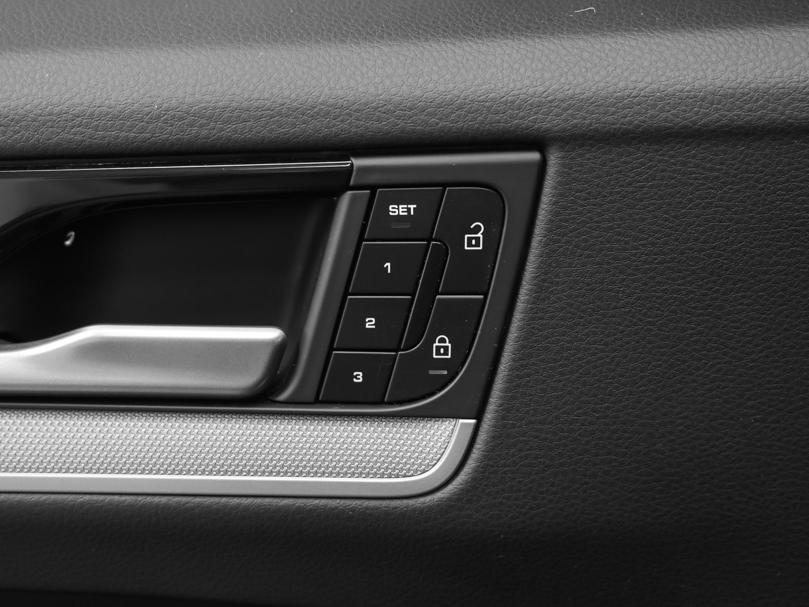 2024 Porsche Cayenne Cayenne