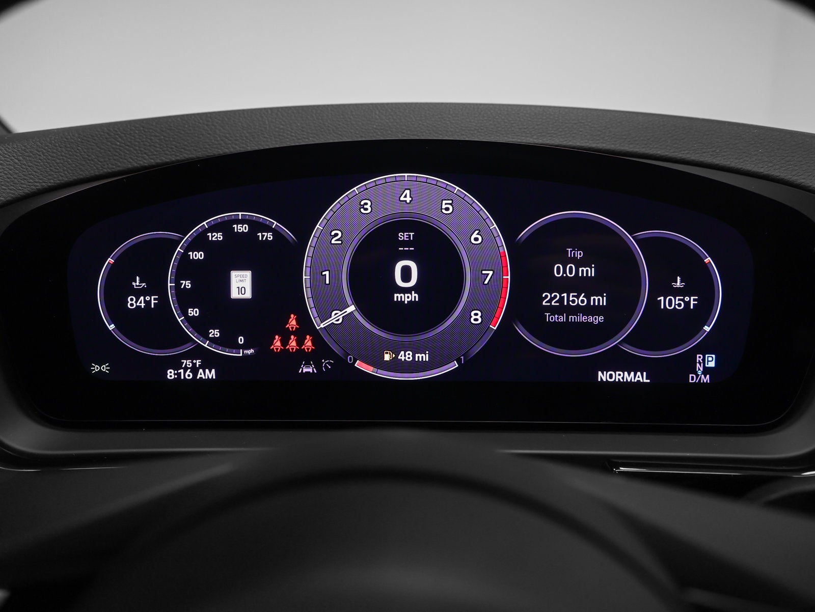 2024 Porsche Cayenne Cayenne