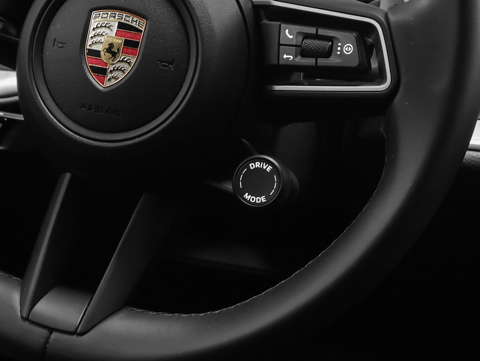 2024 Porsche Cayenne Cayenne