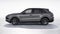 2024 Porsche Cayenne Cayenne