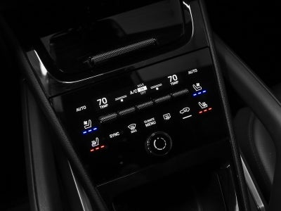 2024 Porsche Cayenne Cayenne