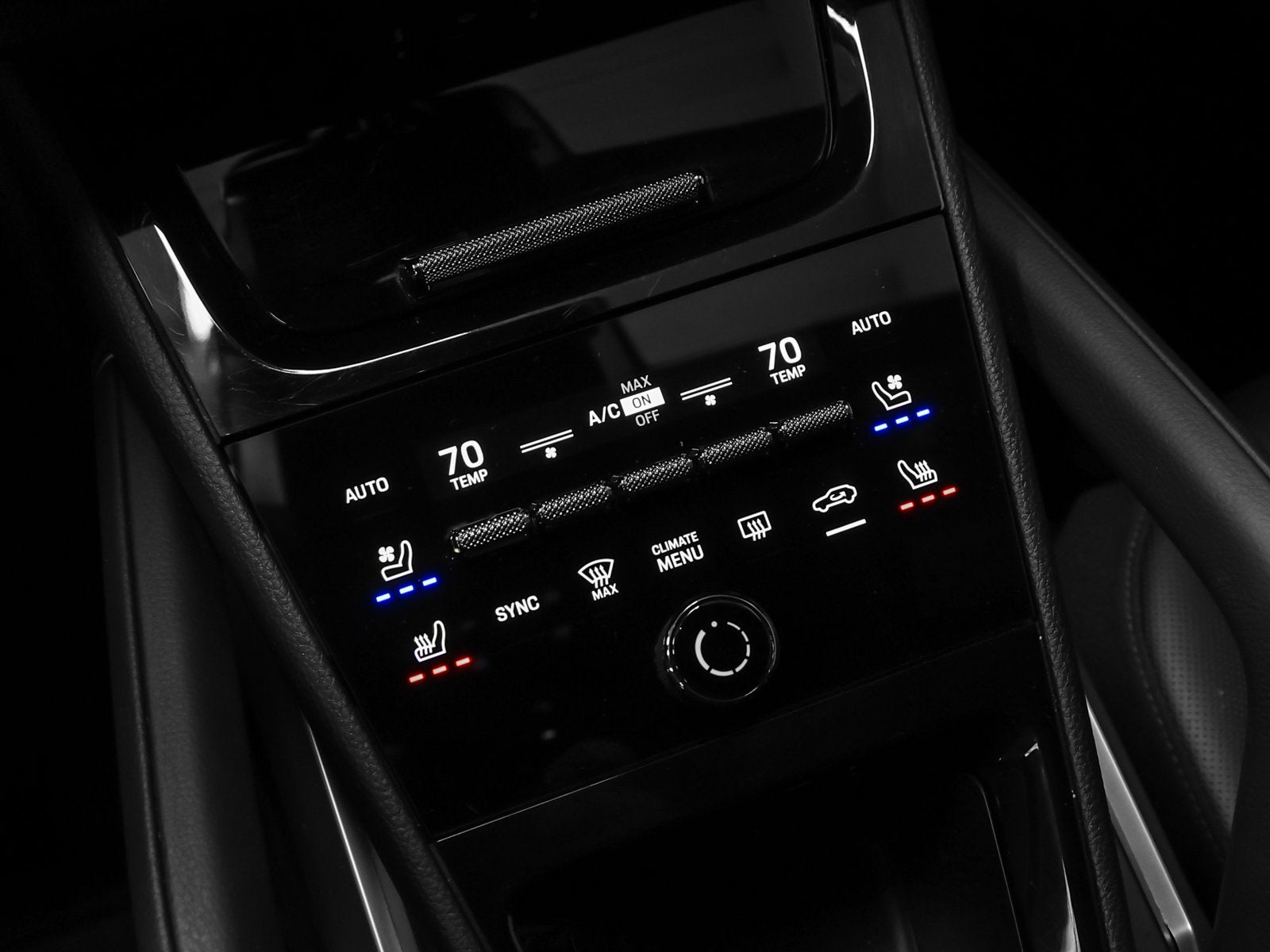 2024 Porsche Cayenne Cayenne