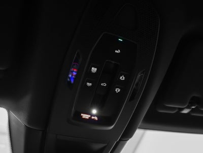 2024 Porsche Cayenne Cayenne