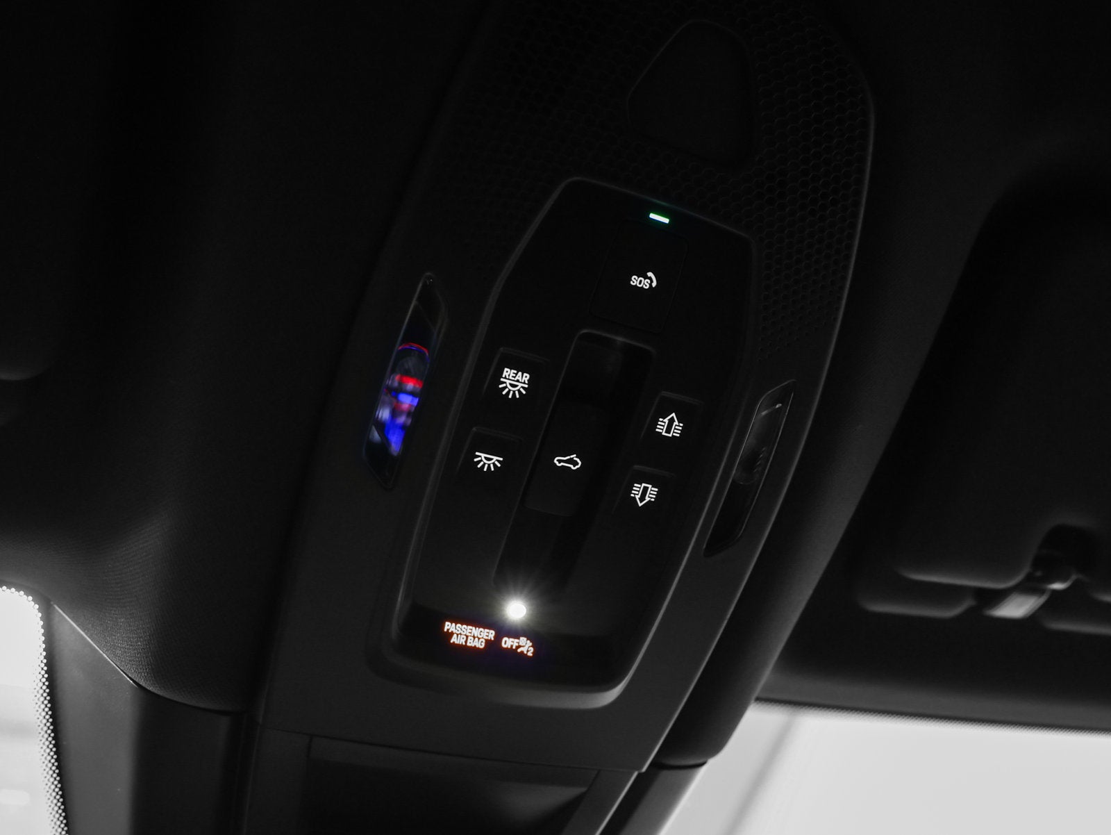2024 Porsche Cayenne Cayenne